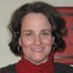 Susan Barton