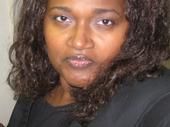Izena Godwin