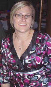Karen Dutton
