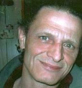 Ronnie Jacobs