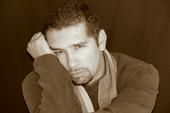 Carlos Vargas