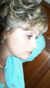 Amanda Clonch