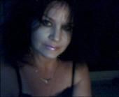 Lisa Armao