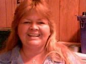 Joy Adams