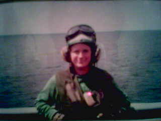 Martha Trisel