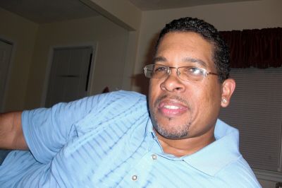 Kirk Carroll