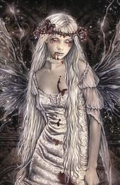 Amy Brown
