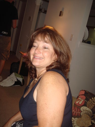 Janice Wessner