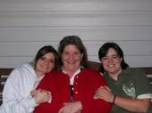 Carol Schultze