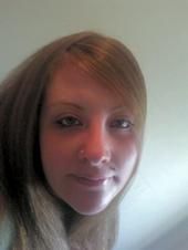 Samantha Abram