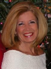 Ruthanna Vincent