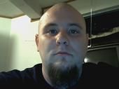 Wayne Wichern