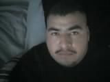 Cesar Quintana