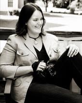 Adrienne Rorer