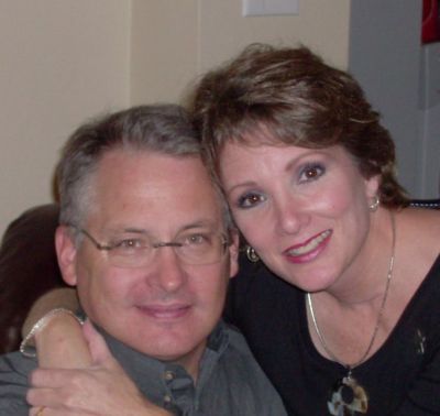 Diana Bradfield