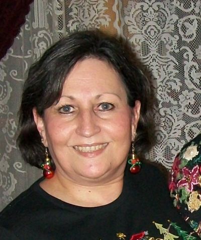 Vera Biggs