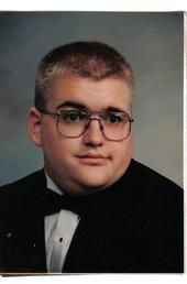 Christopher Butler