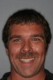 Michael Scoby