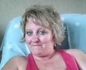 Christy Shupe
