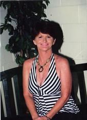 Pamela Carey