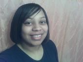Lakiesha Combs