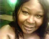 Ernesta Boykins