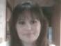 Laurinda Flory