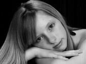 Madison Goree