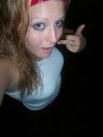 Jessica Haley
