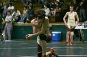 Tina Yeager