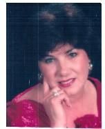 Martha Boudreaux