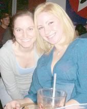 Cynthia Tubbs