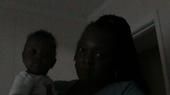 Latoneya Sutton