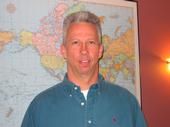 Kenneth Godby