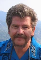 Michael Peterson