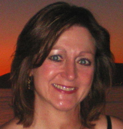 Karen Weaver