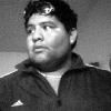 Vicente Ortiz