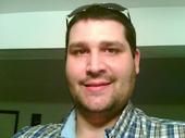 Matthew Stone