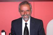 Adolph Duran