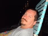 Ray Caudill