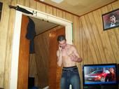 Michael Hoyt