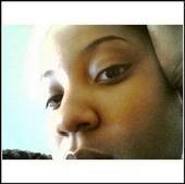 Loreal Morehead