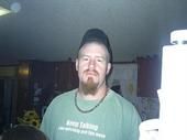 Darrell Atkins