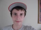 Collin Taylor