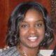Helen Simmons