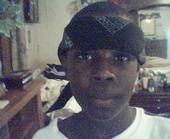 Jamichael Jackson