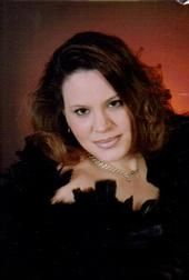 Donna Conner