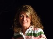 Heidi Hollifield