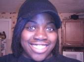 Paula Brown