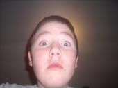 Skyler Hansen